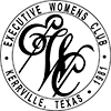 Executive Women's Club